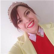 Profesor y especialista en enseñanza de la lengua inglés para todas las edades